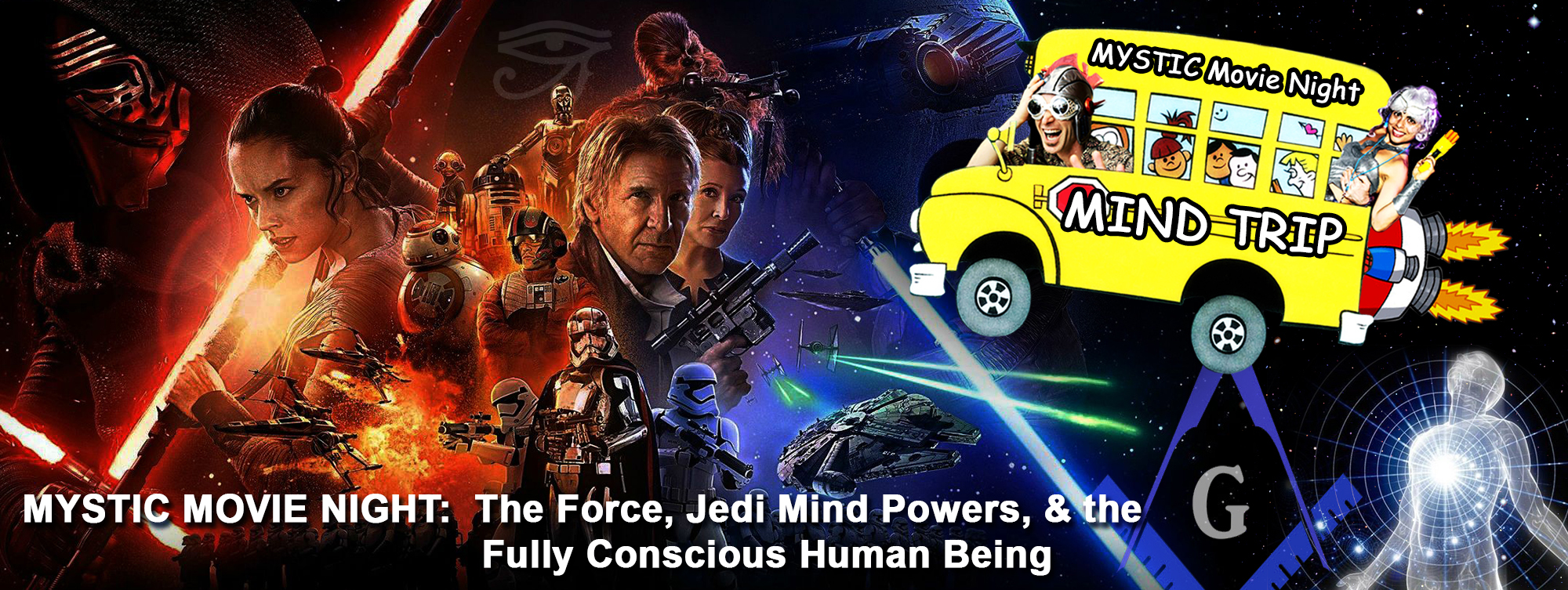 FB Banner The Force and Jedi Mystic Movie Night with TITLE.jpg
