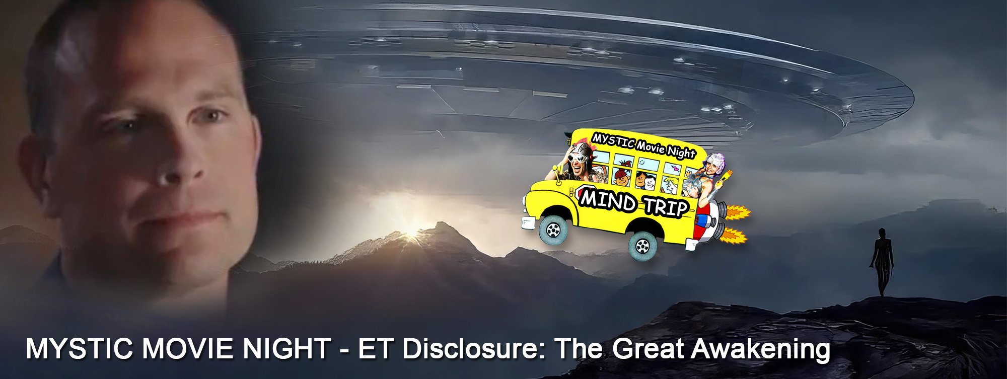 ET Disclosure - The Great Awakening.jpg