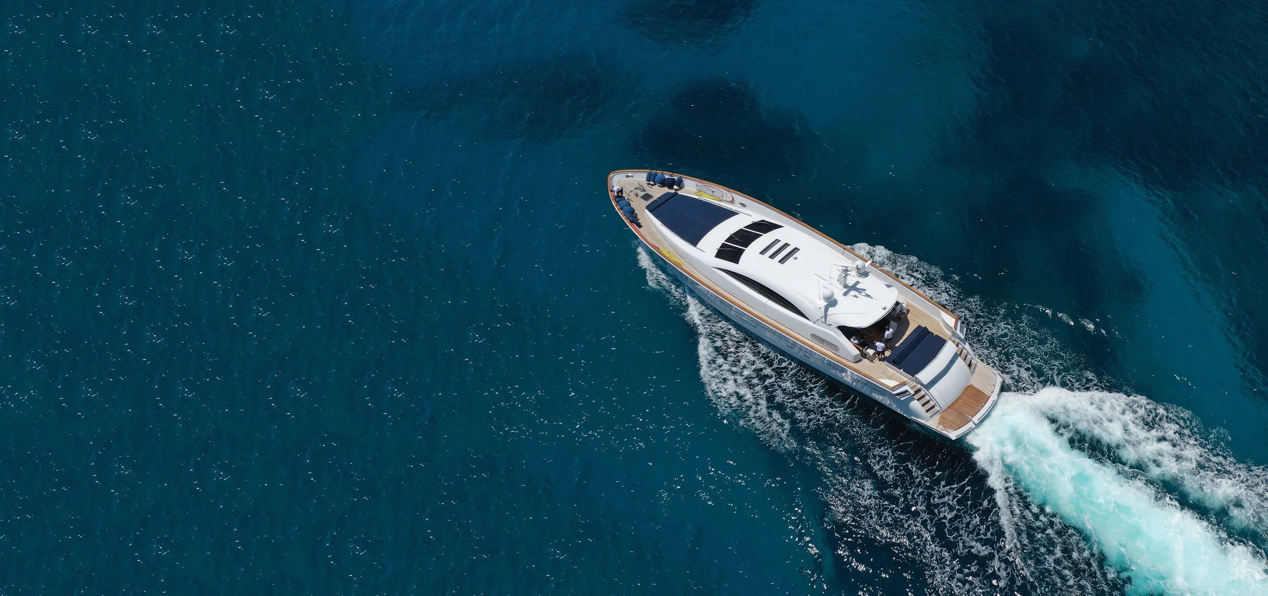 CHATFIELD CONSULTING