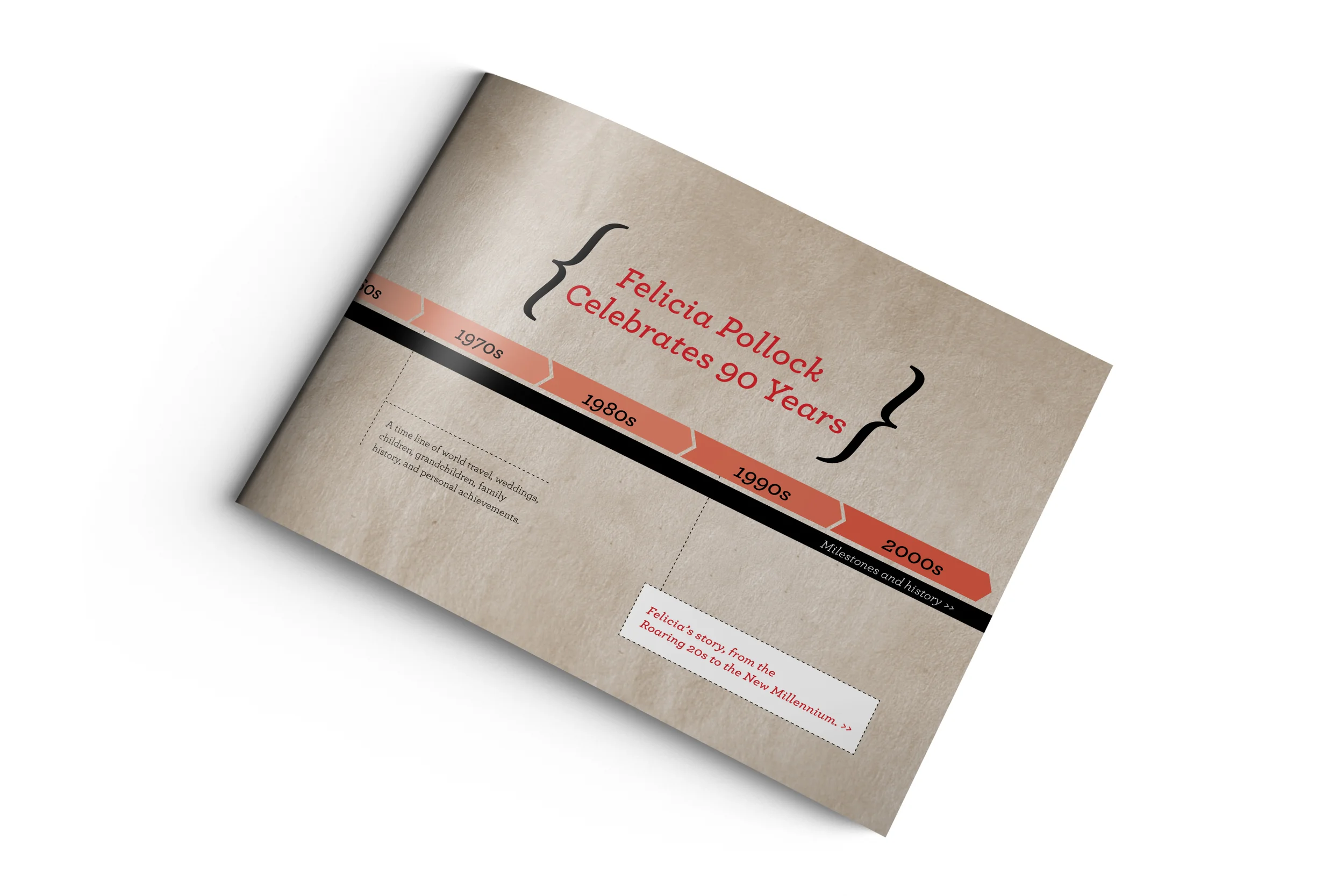 Dust Jacket