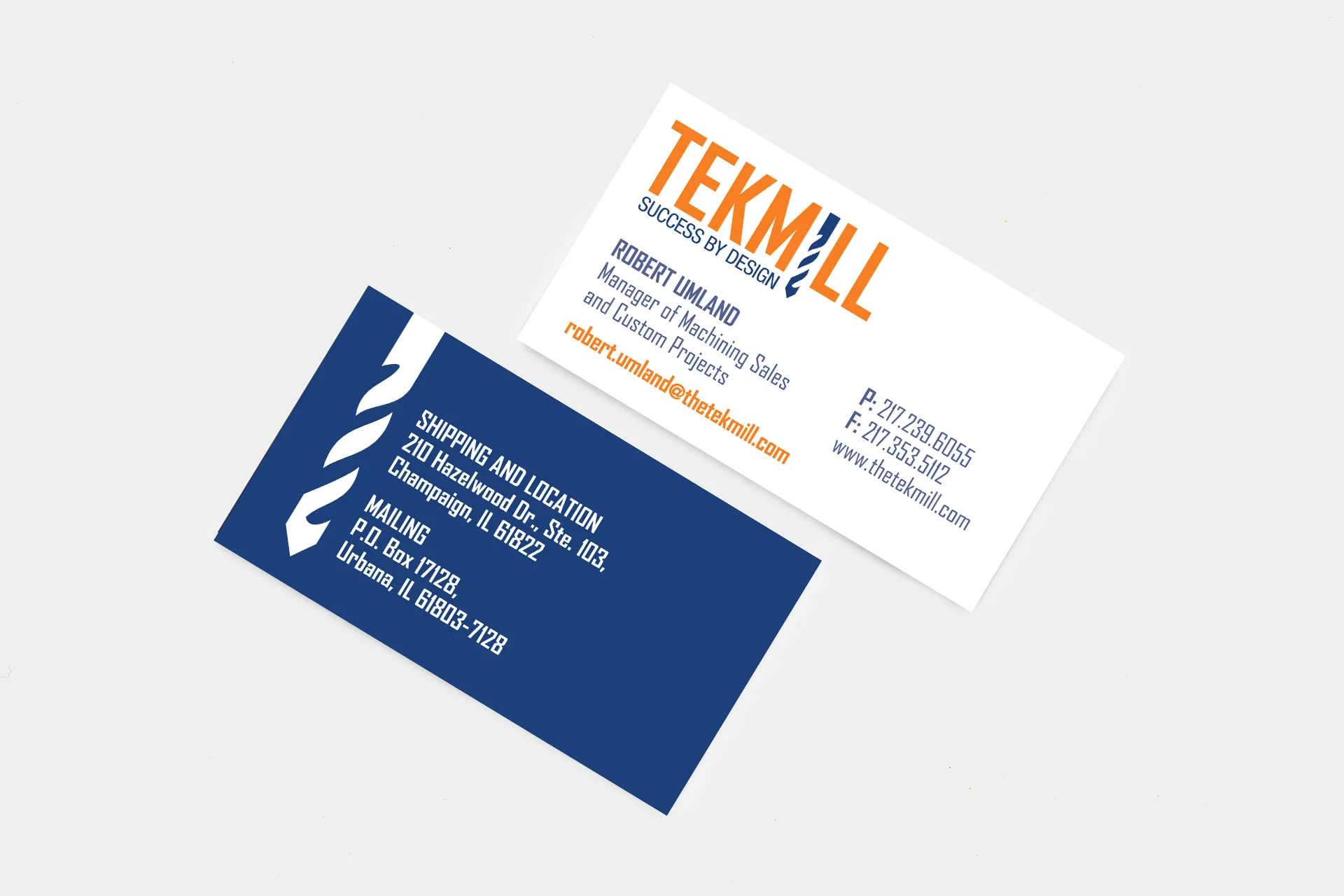TekmillComposite.jpg