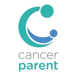 CancerParentLogo.jpg