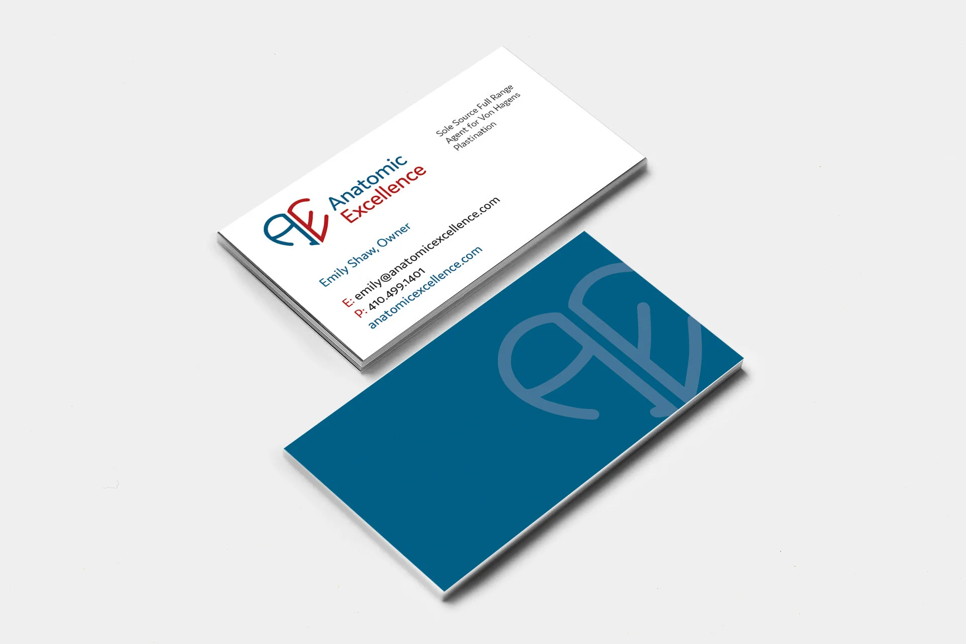 AEBusiness Card.jpg