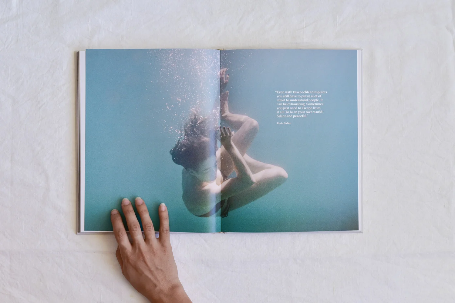 EarshotBook_GIF4.jpg
