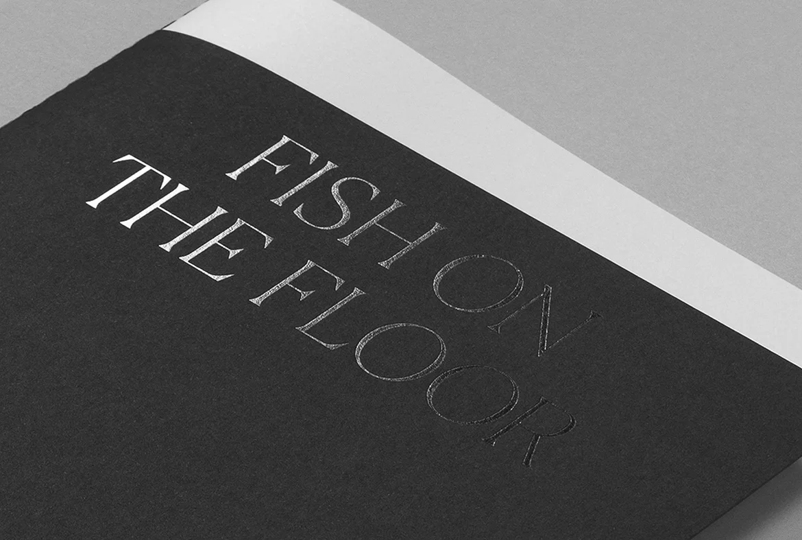FOTF–003b–HI.jpg
