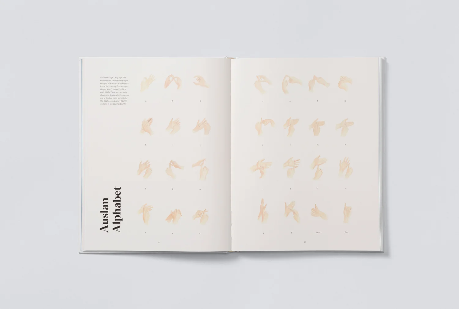 EarshotBook_LowRes_4.jpg