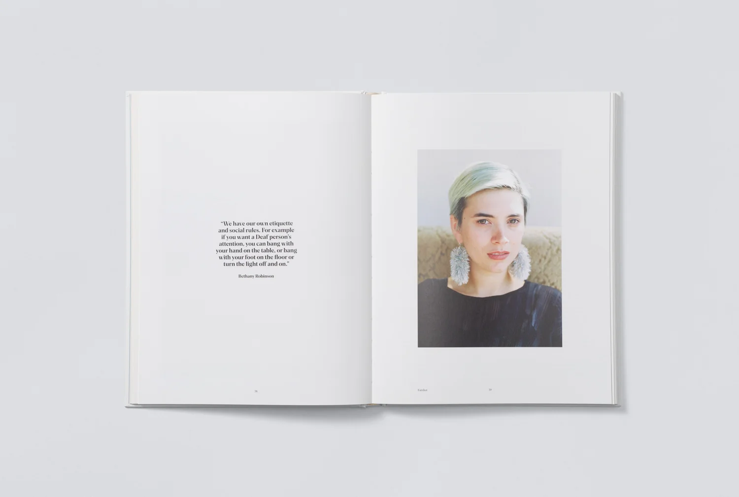 EarshotBook_LowRes_6.jpg