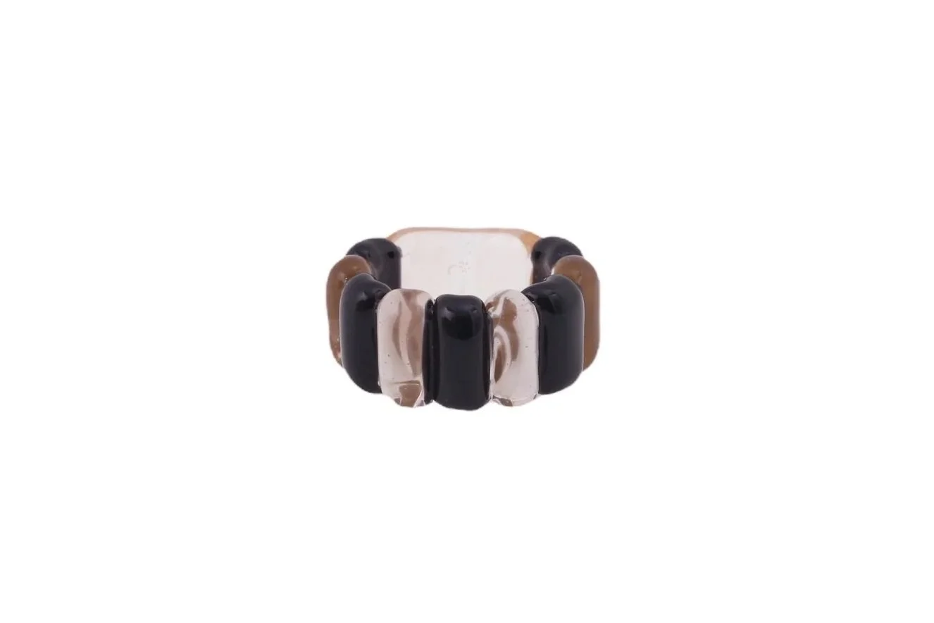 Two+Tone+Ribbed+Band+Ring_Peach_1.jpg