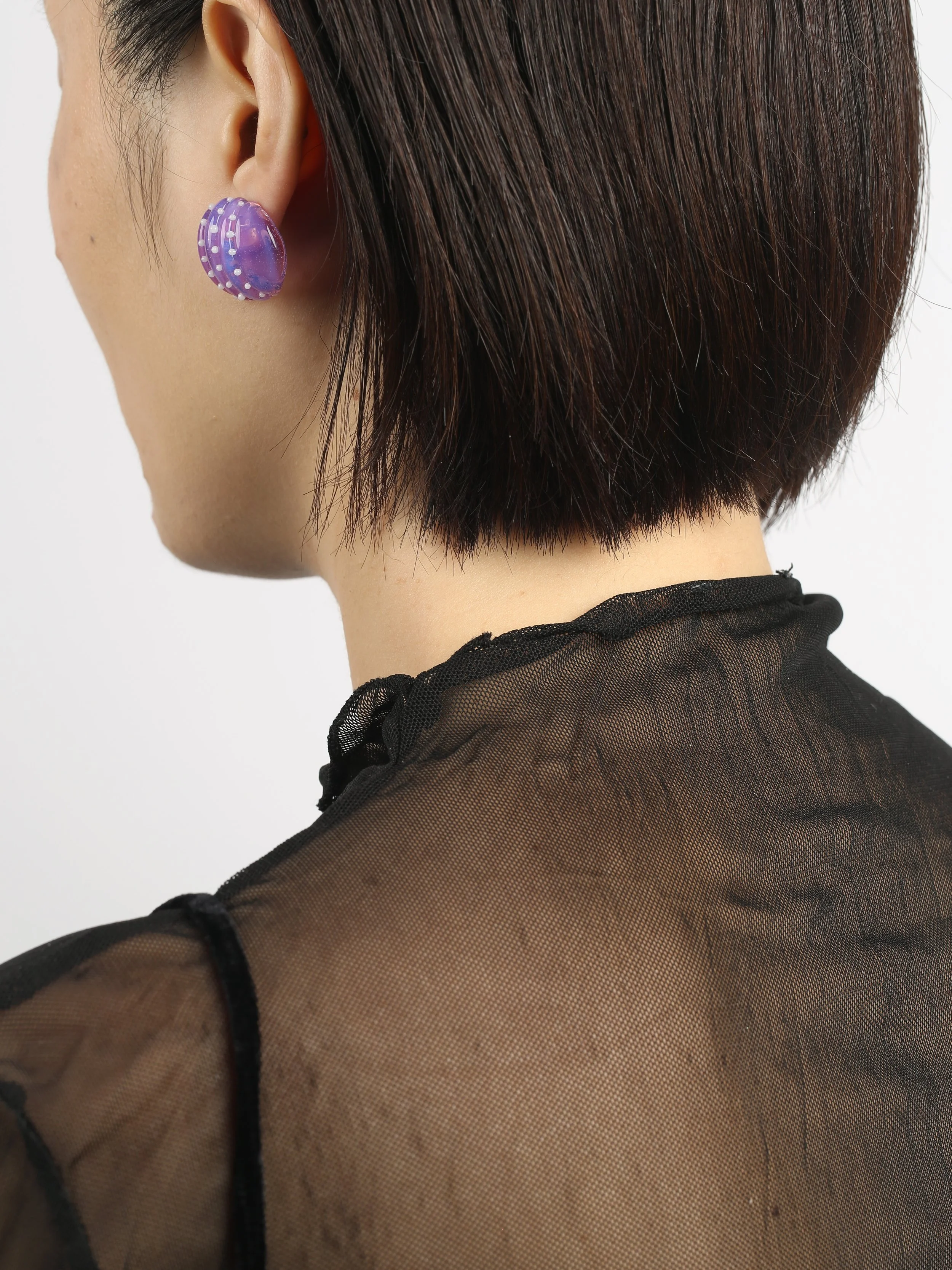 GSE629001_on+model_2.png