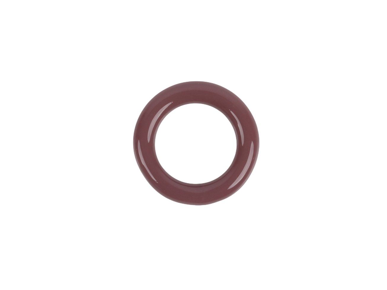 GGR068144.png