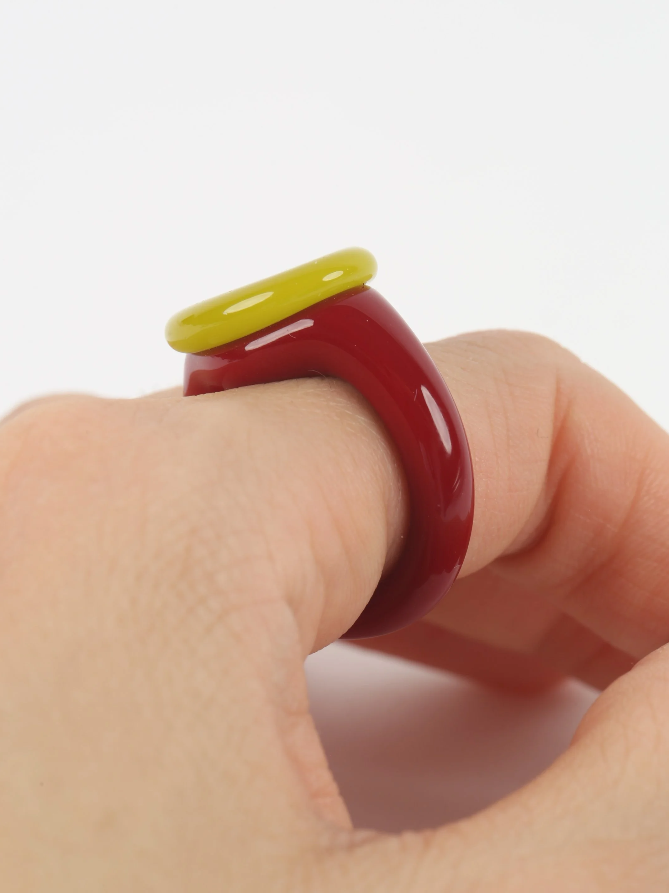 IU5A2418.png
