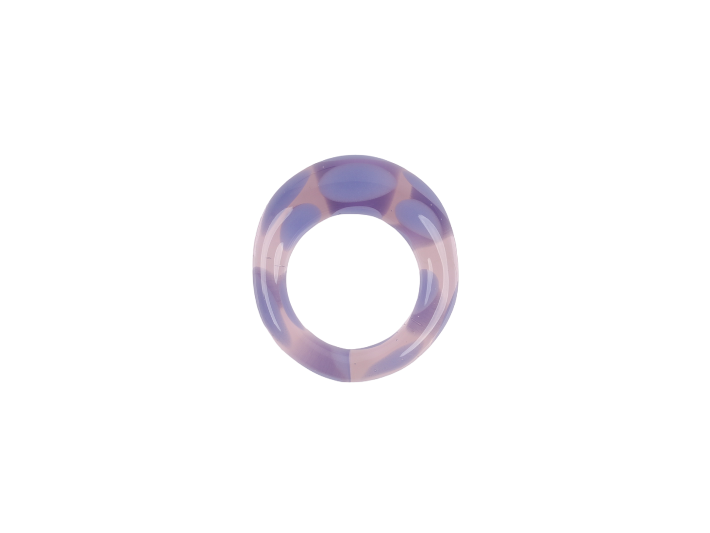 GGR243042.png