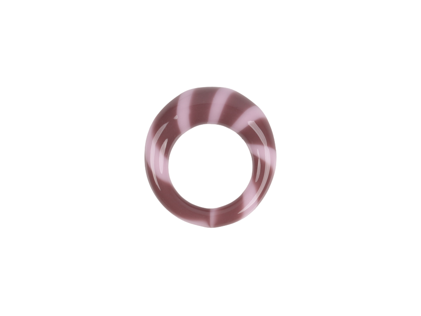 GGR152039.png