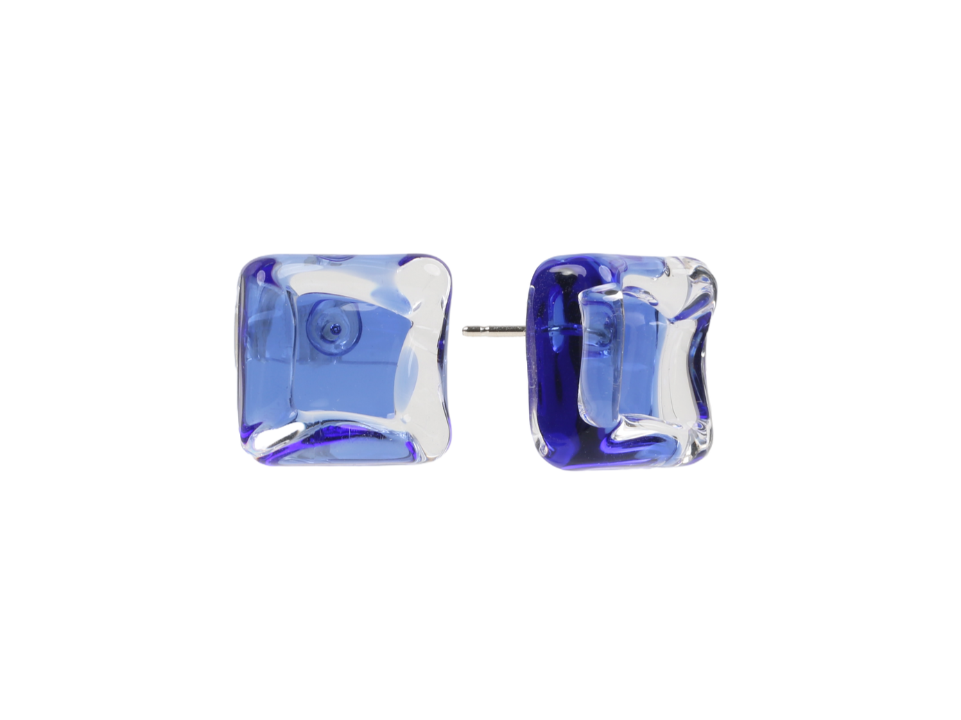 square+earrings_cobalt.png