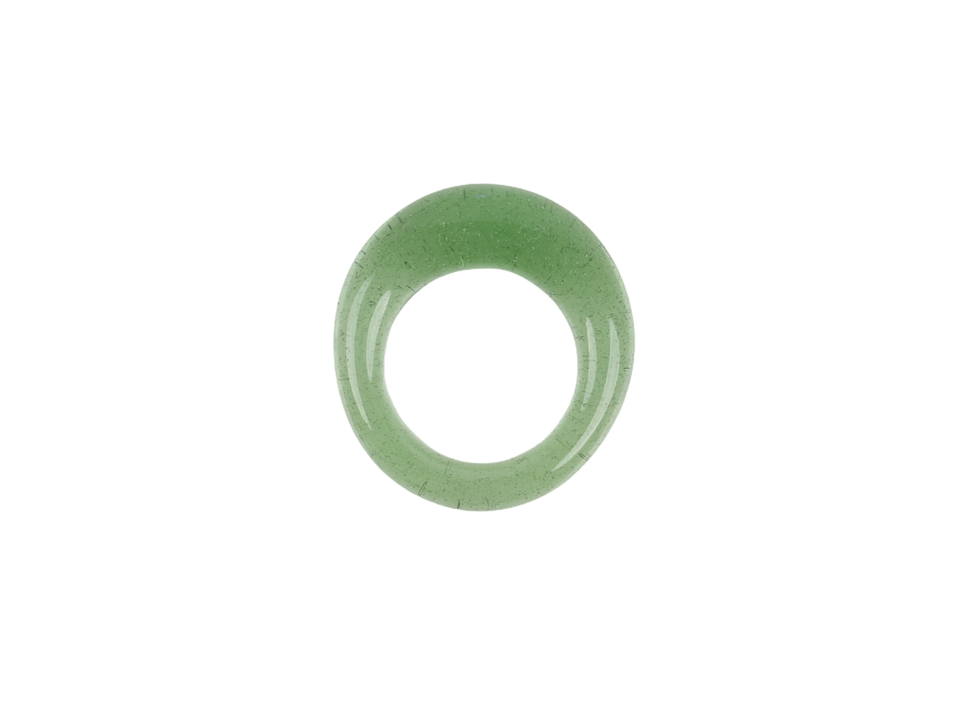GGR069177.png