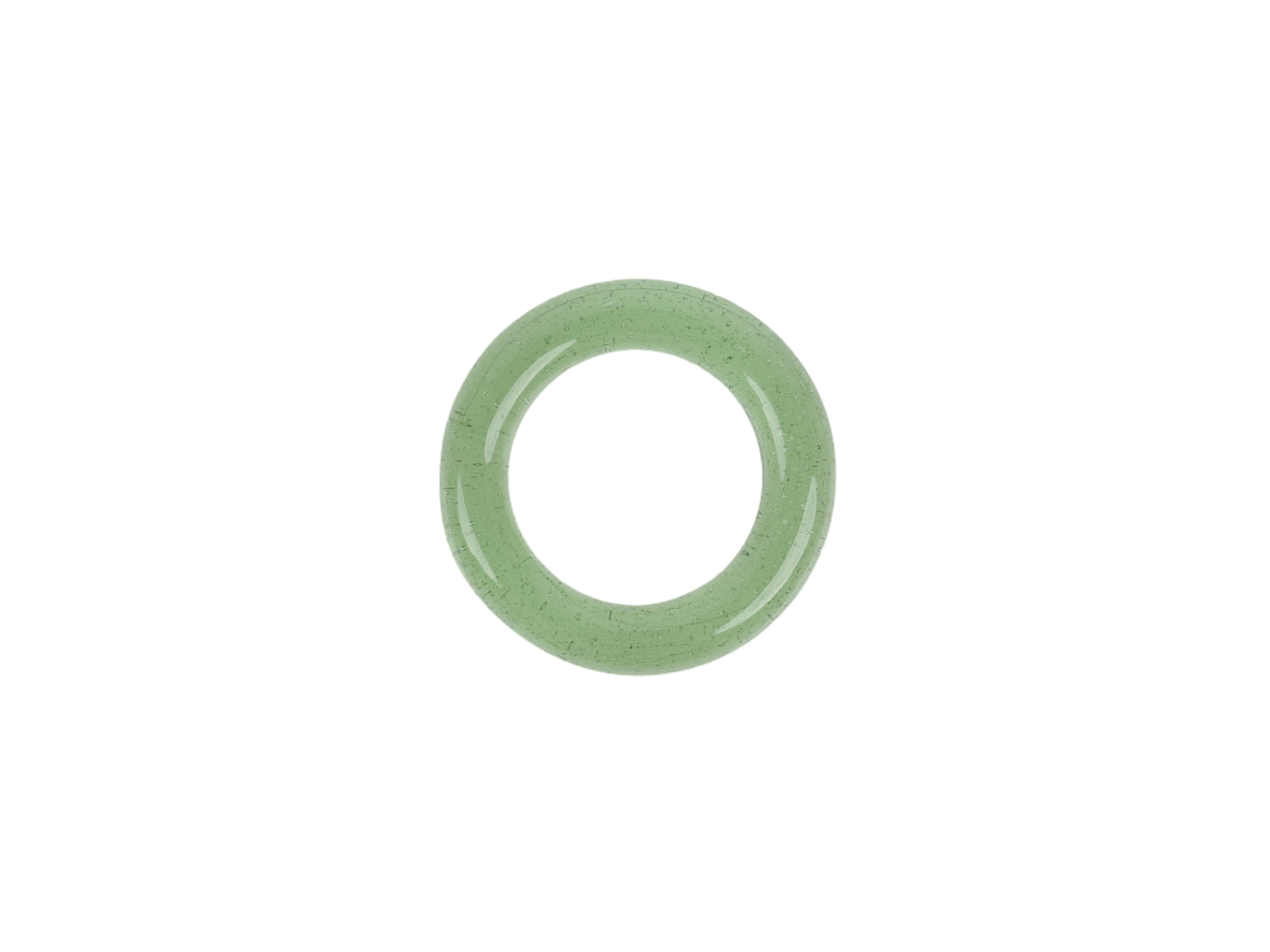 GGR068146.png