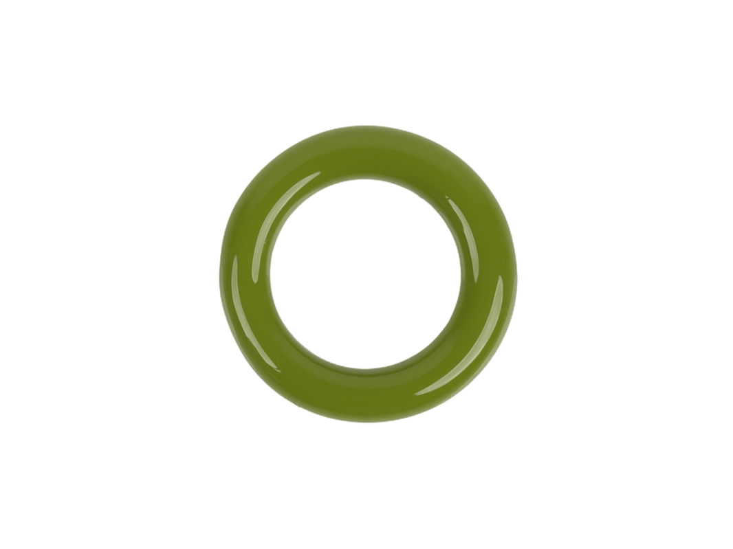 Thin Ring