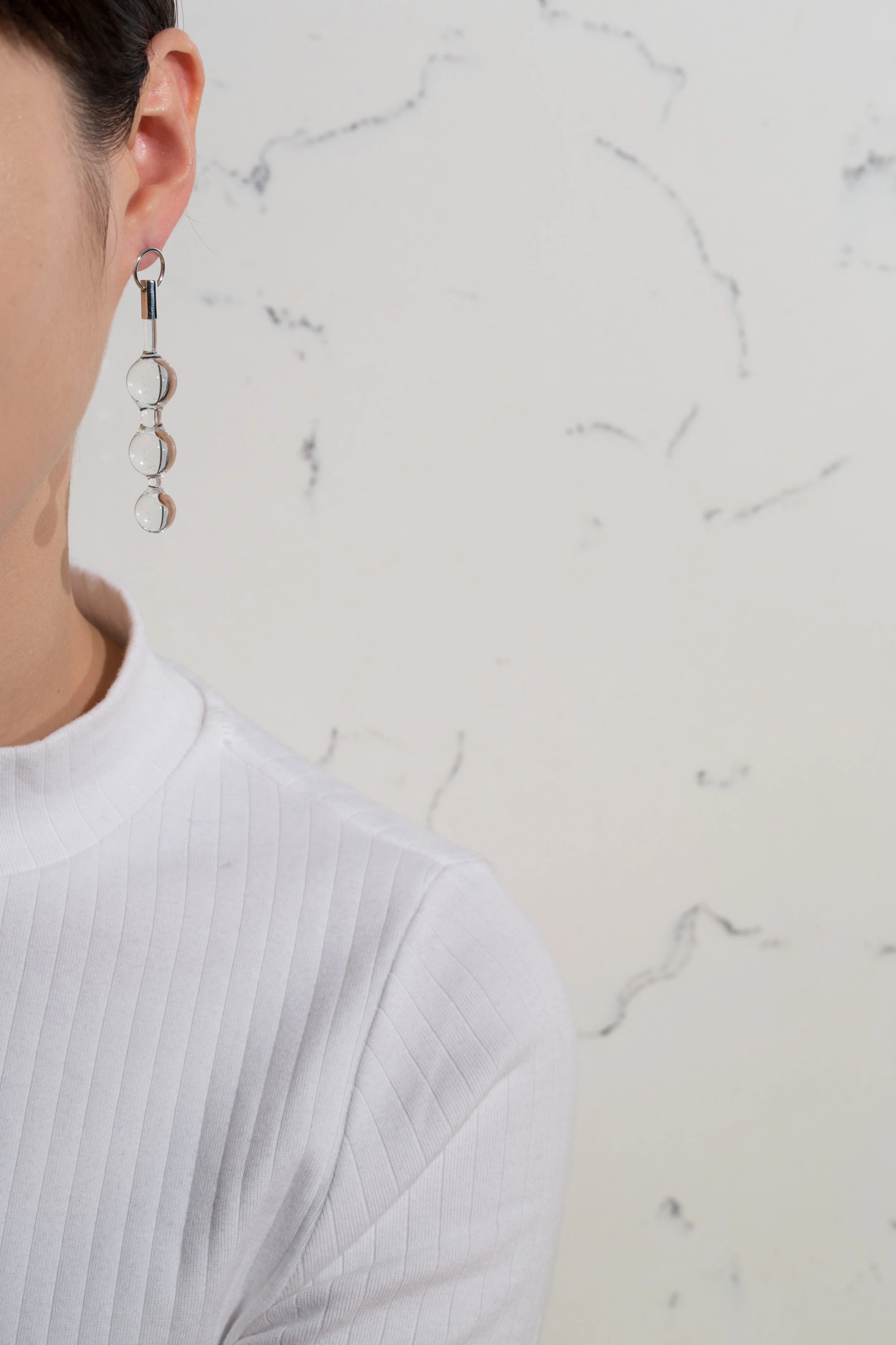 Ball Earring Large to small_HIGH RES.jpg