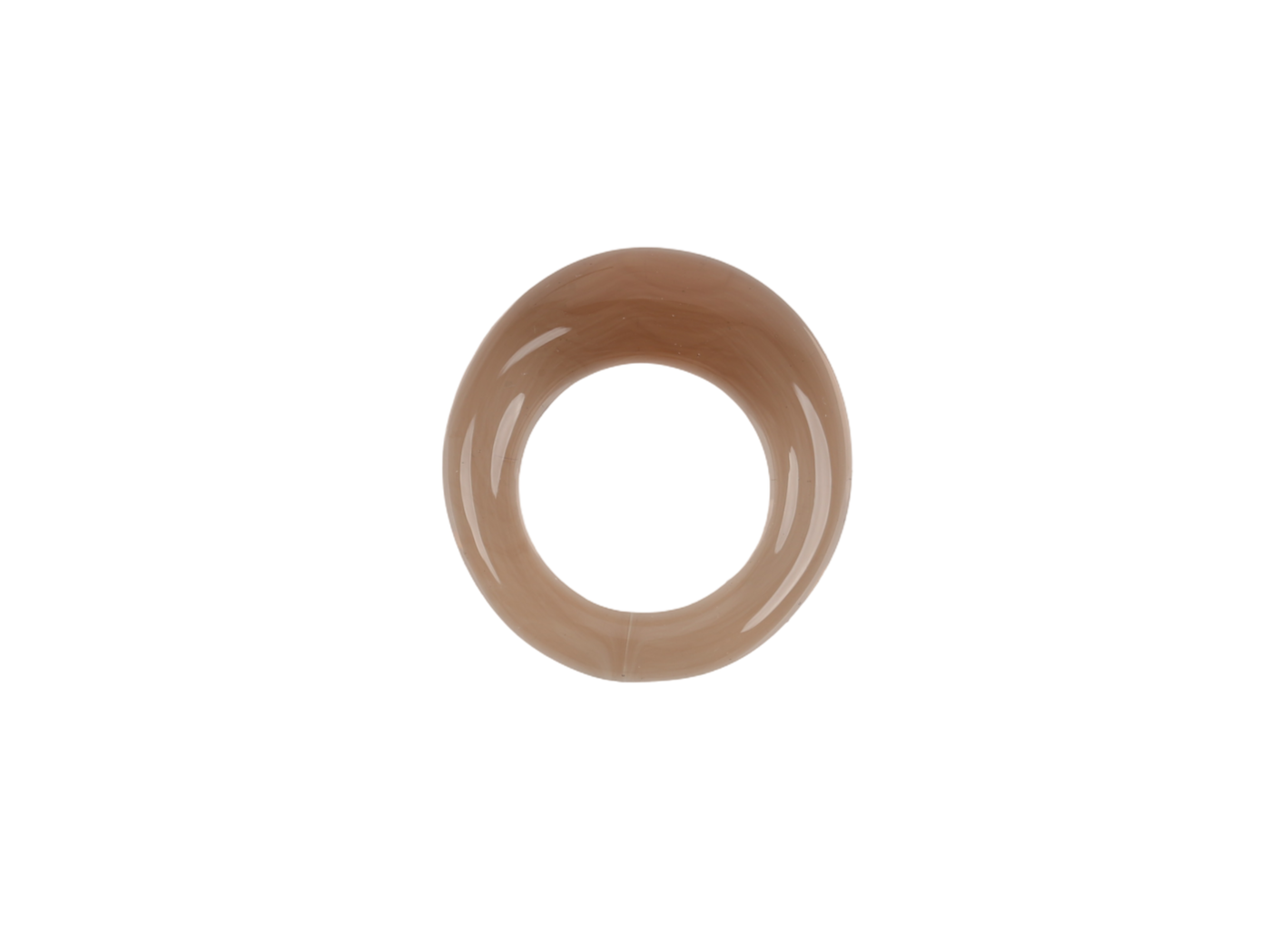 GGR069180.png