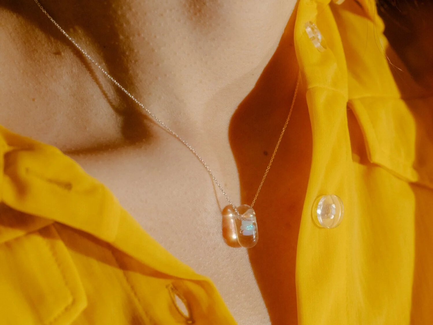DSCF5788.jpg