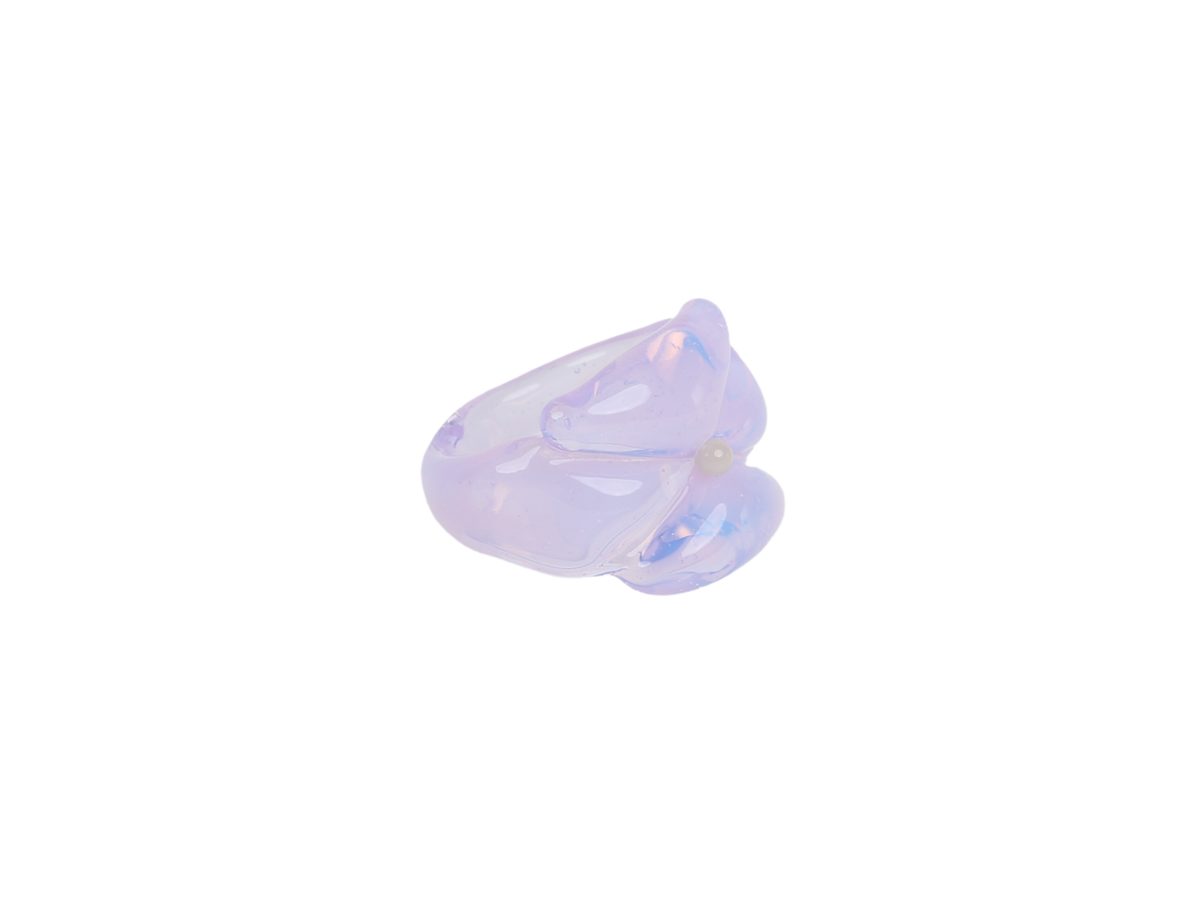 GGR631003_side.png