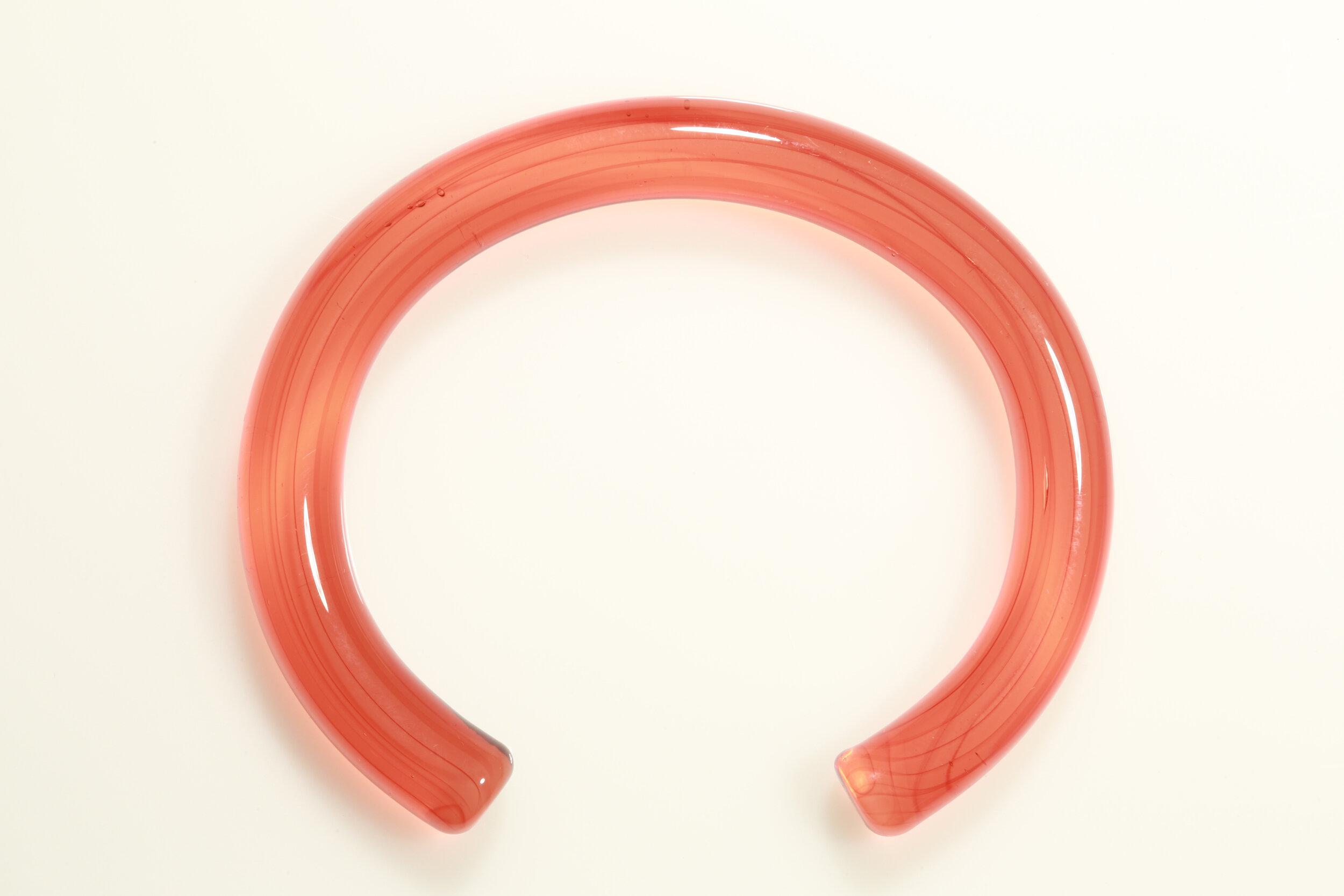 Glass Cuff