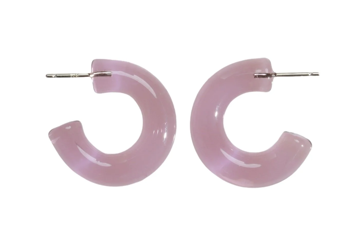 Mini Hoops