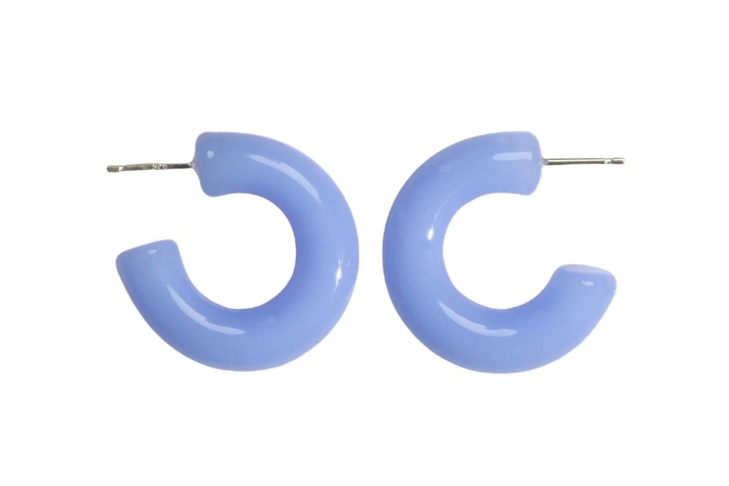 Mini Hoops