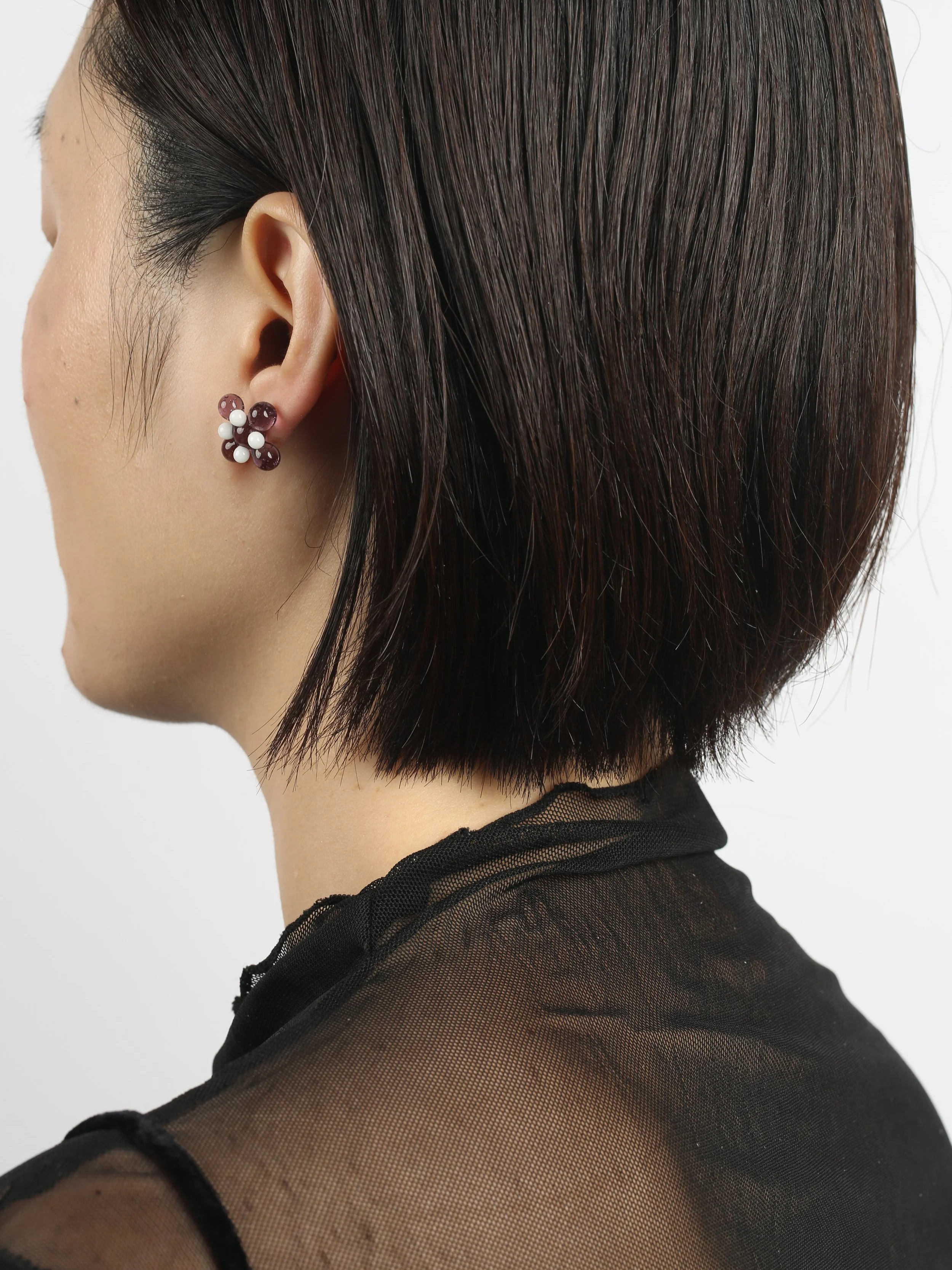 GSE623001_on+model_2.png