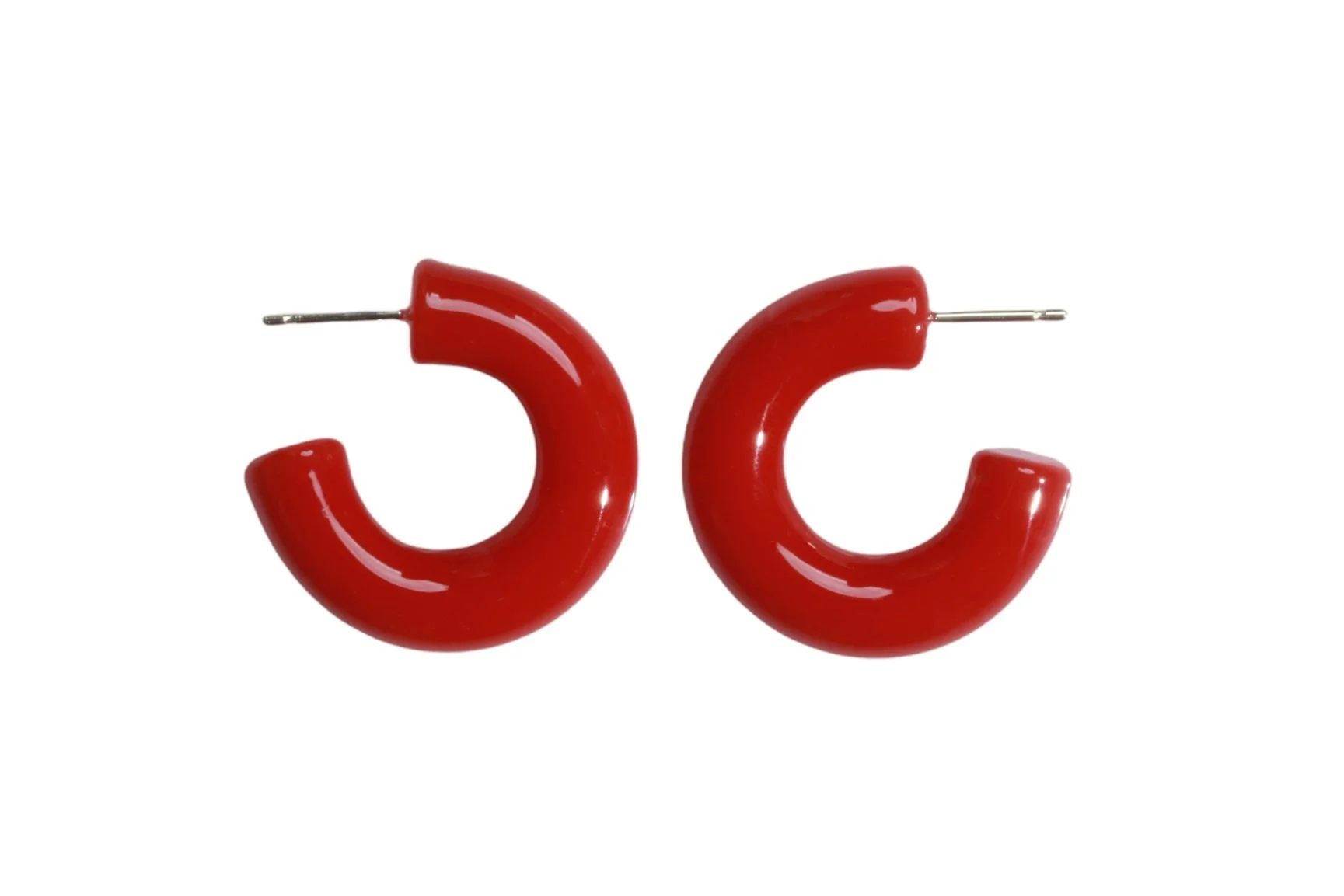 Mini Hoops