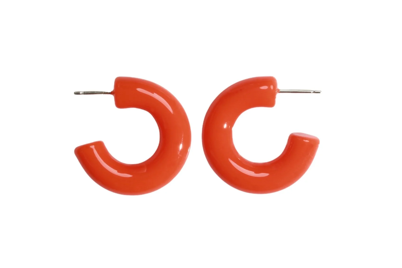 Mini Hoops