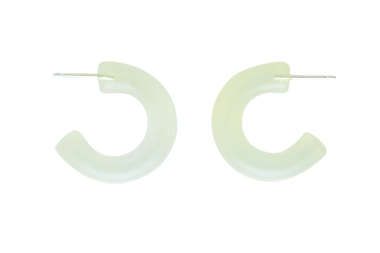 Mini Hoops
