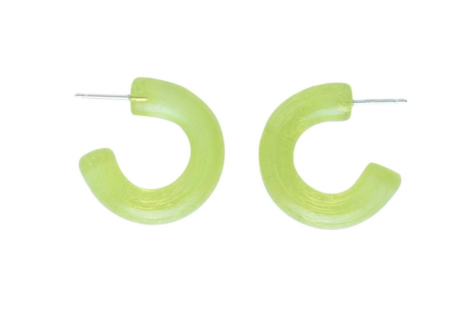 Mini Hoops