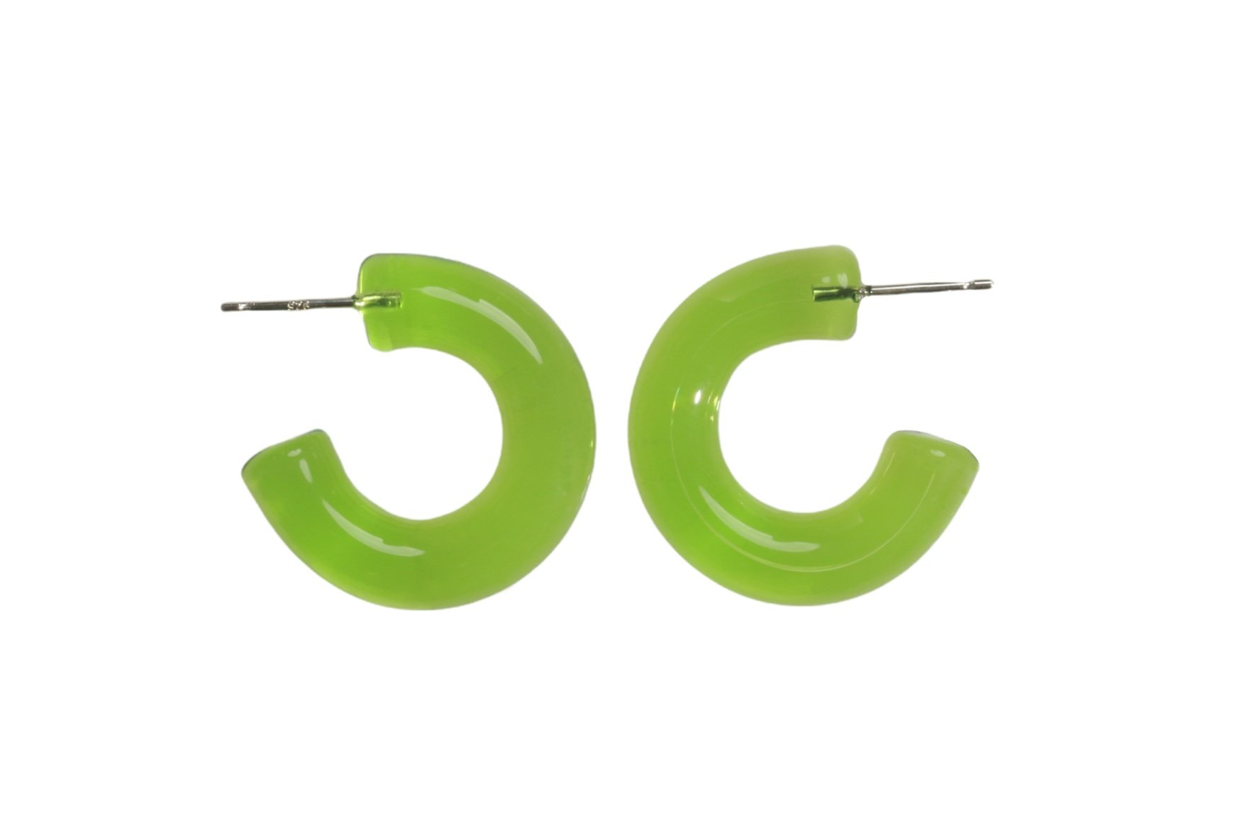 Mini Hoops