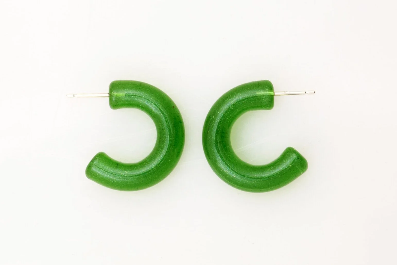Mini Hoops