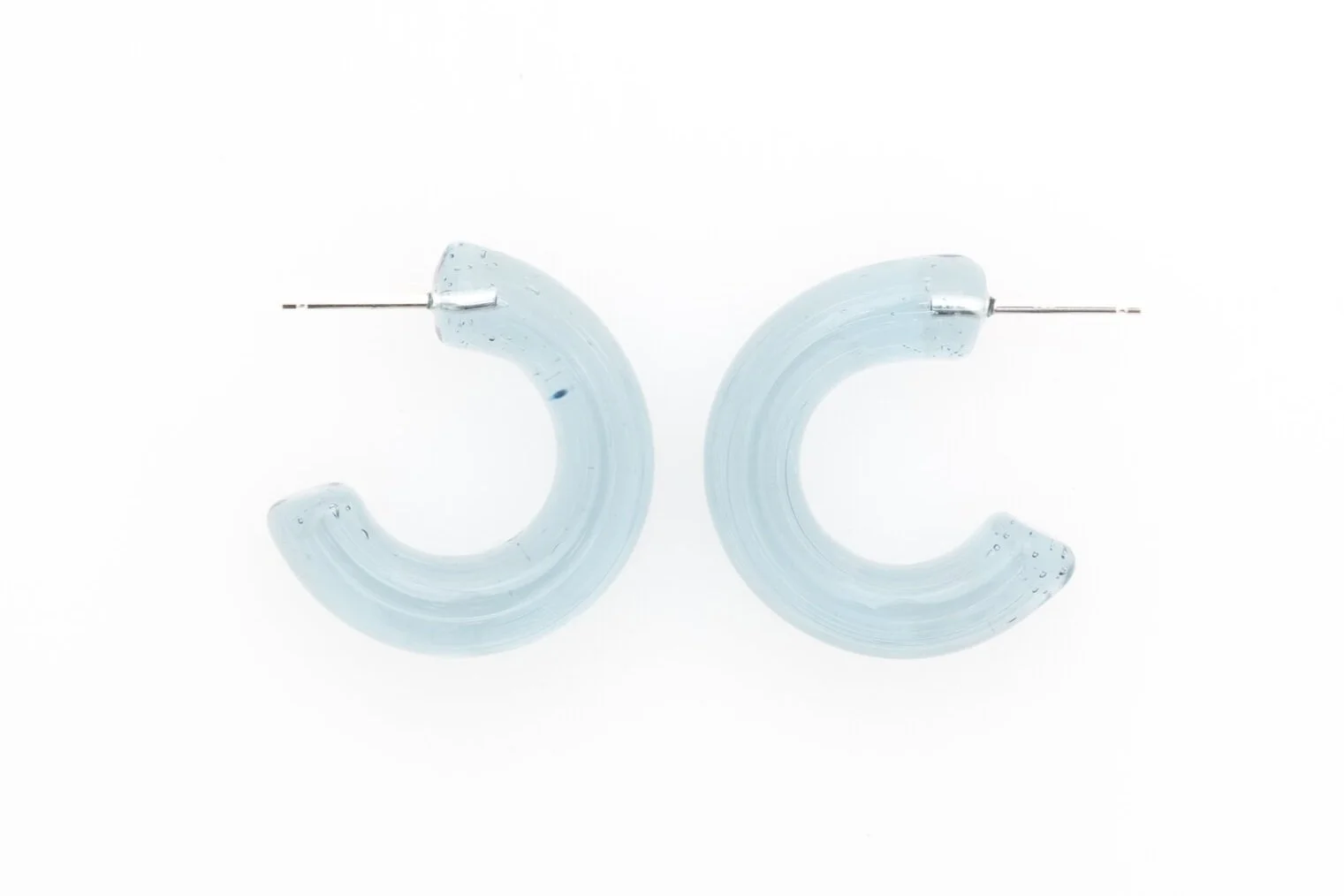 Mini Hoops