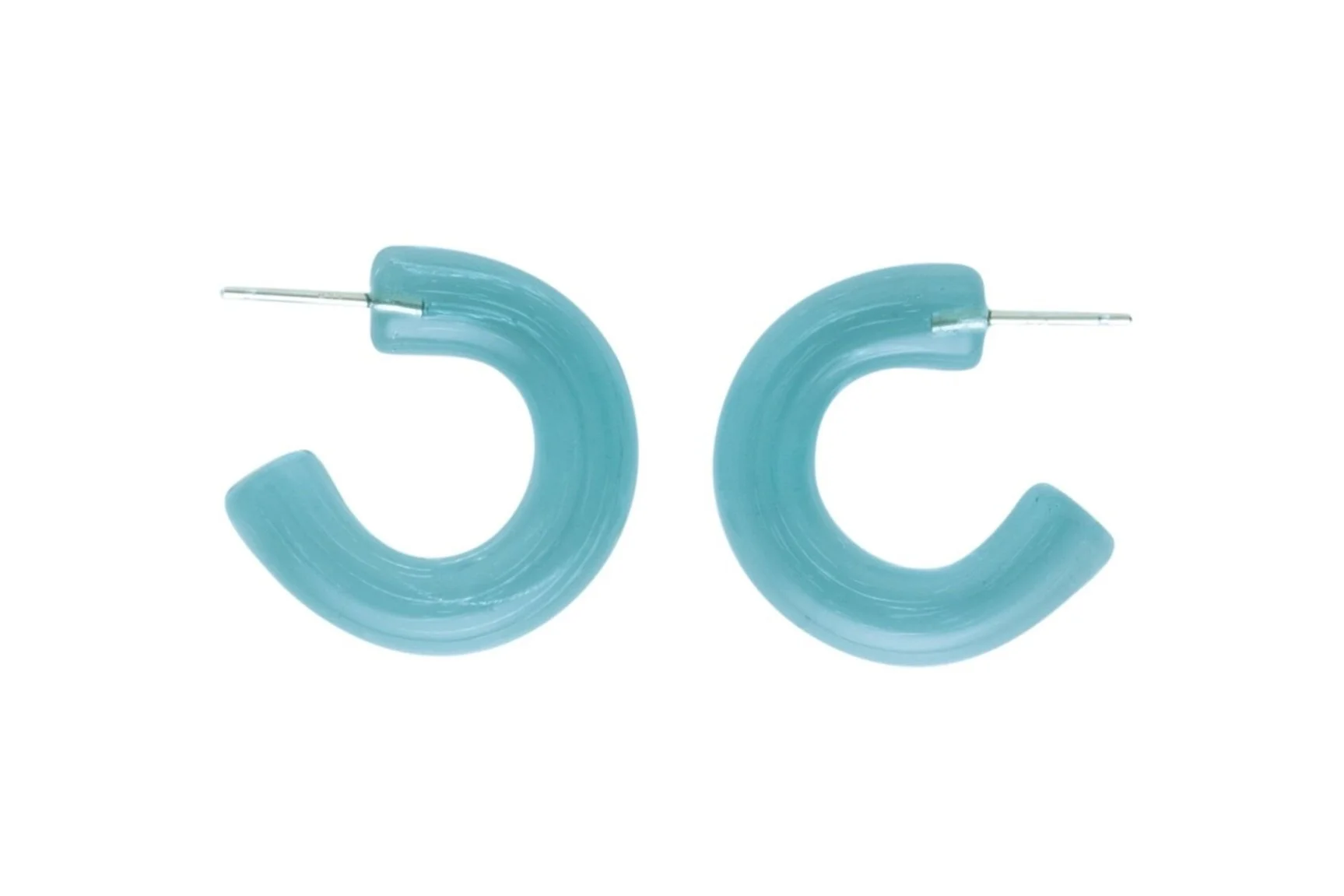 Mini Hoops