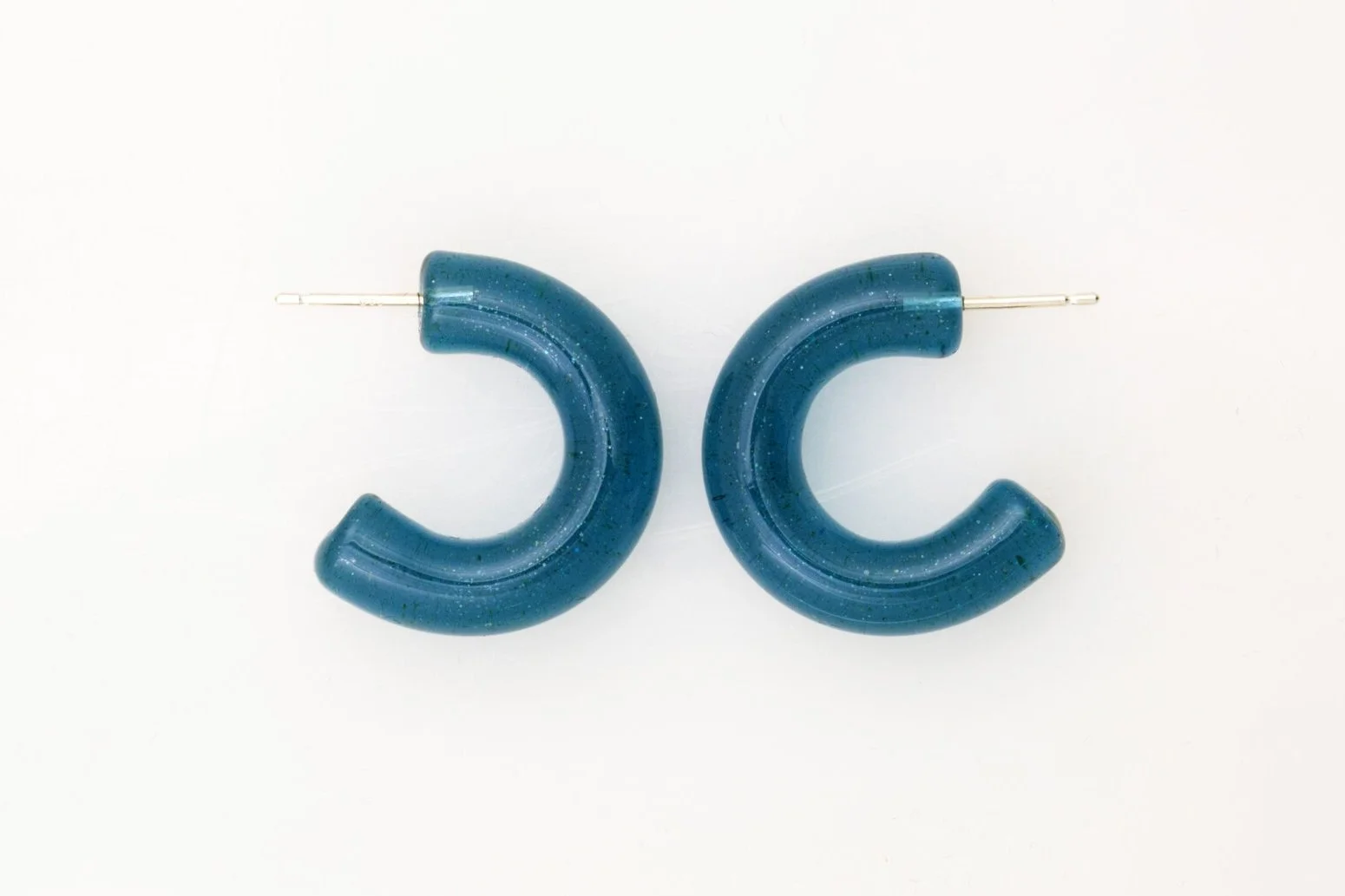 Mini Hoops