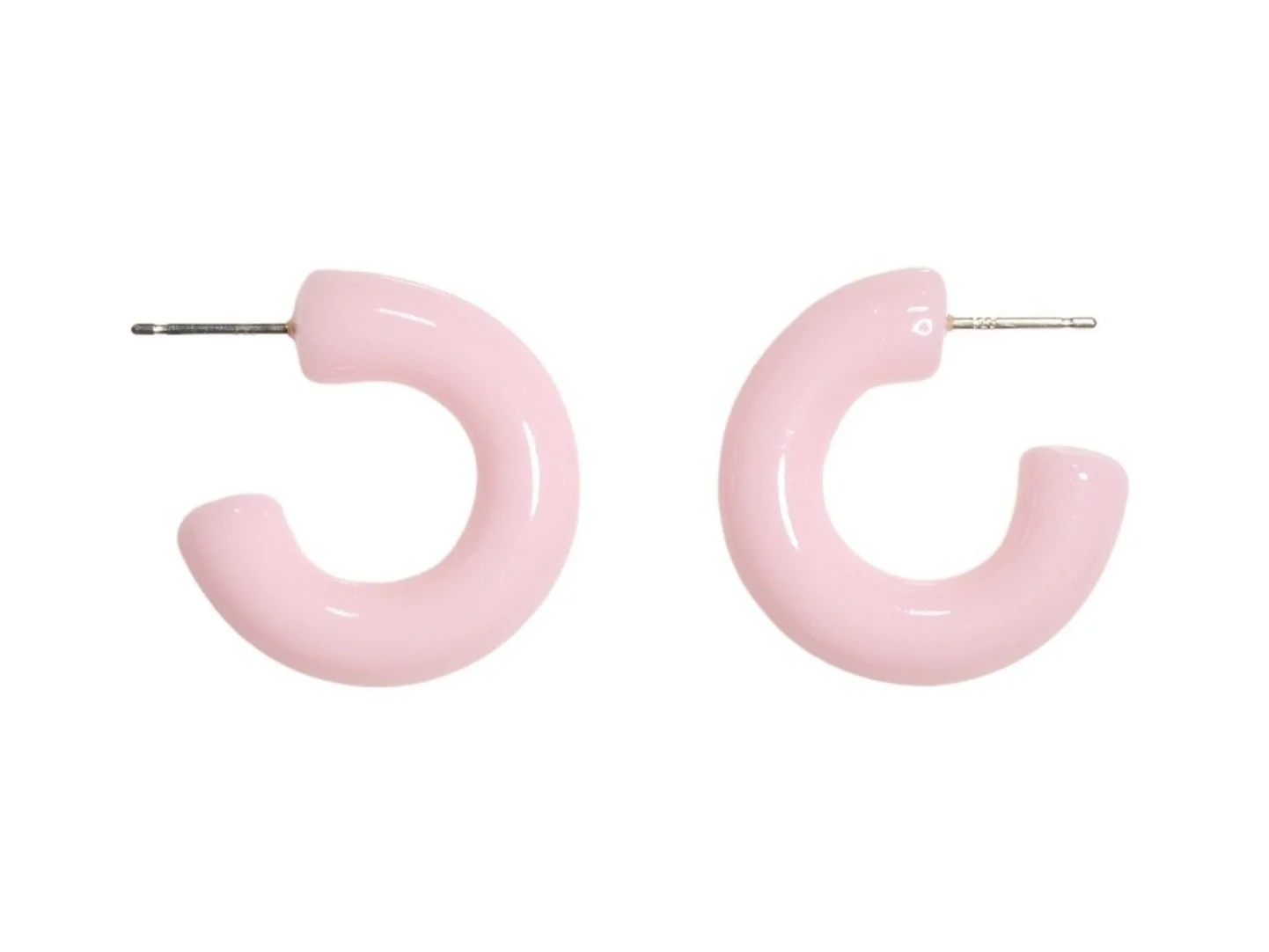 Mini Hoops