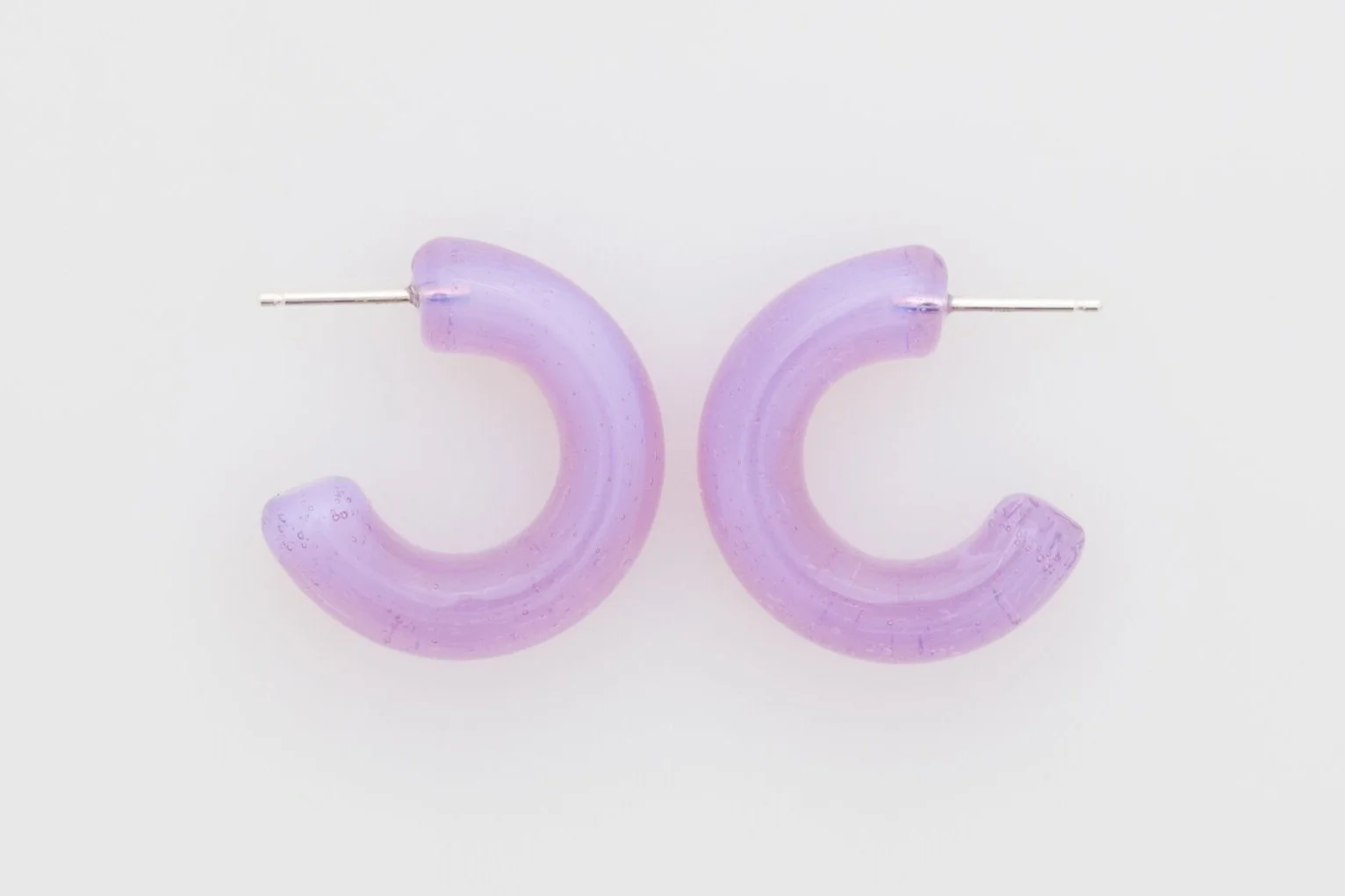 Mini Hoops