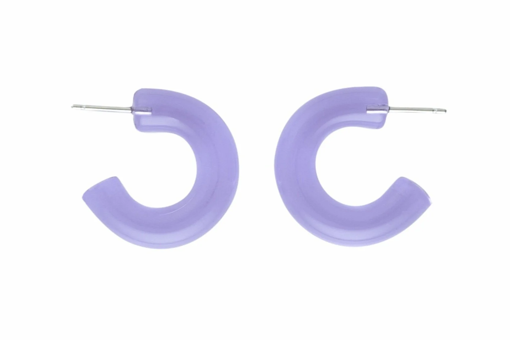 Mini Hoops