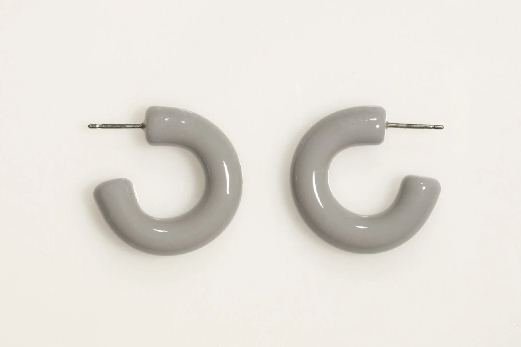 Mini Hoops