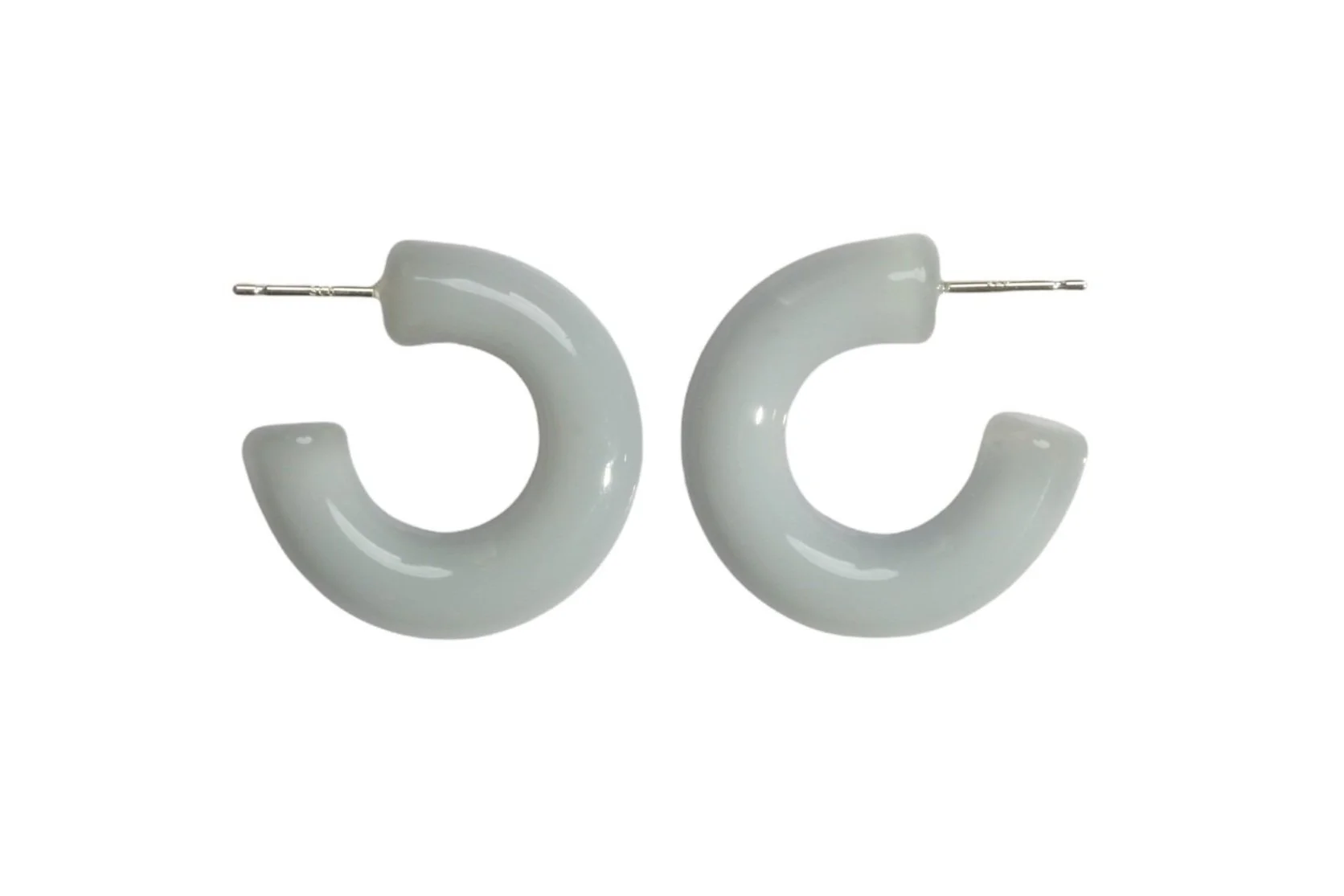 Mini Hoops