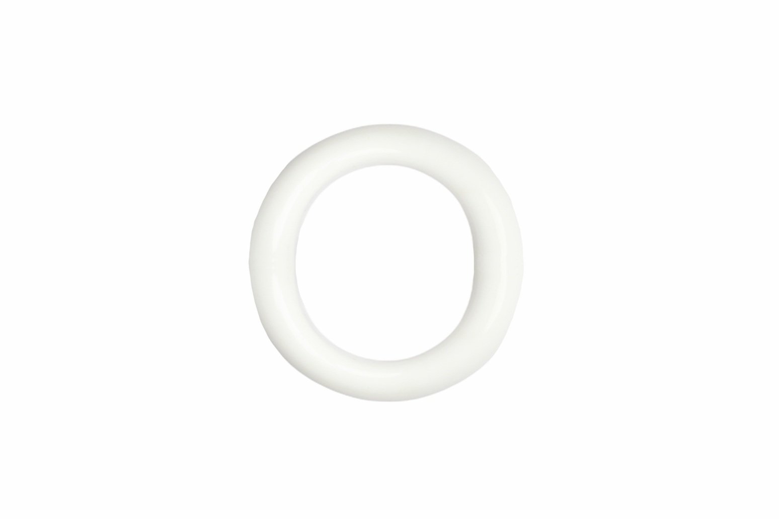 thin+ring+dwarf+white.jpg