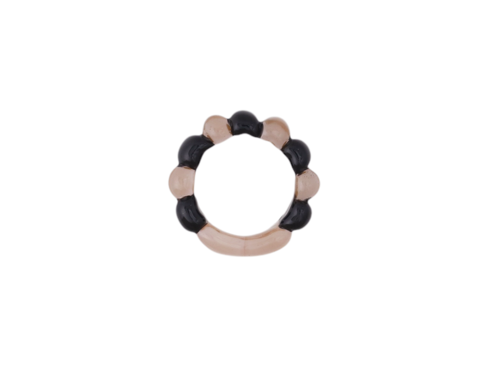 Two+Tone+Ribbed+Band+Ring_Peach_2.png