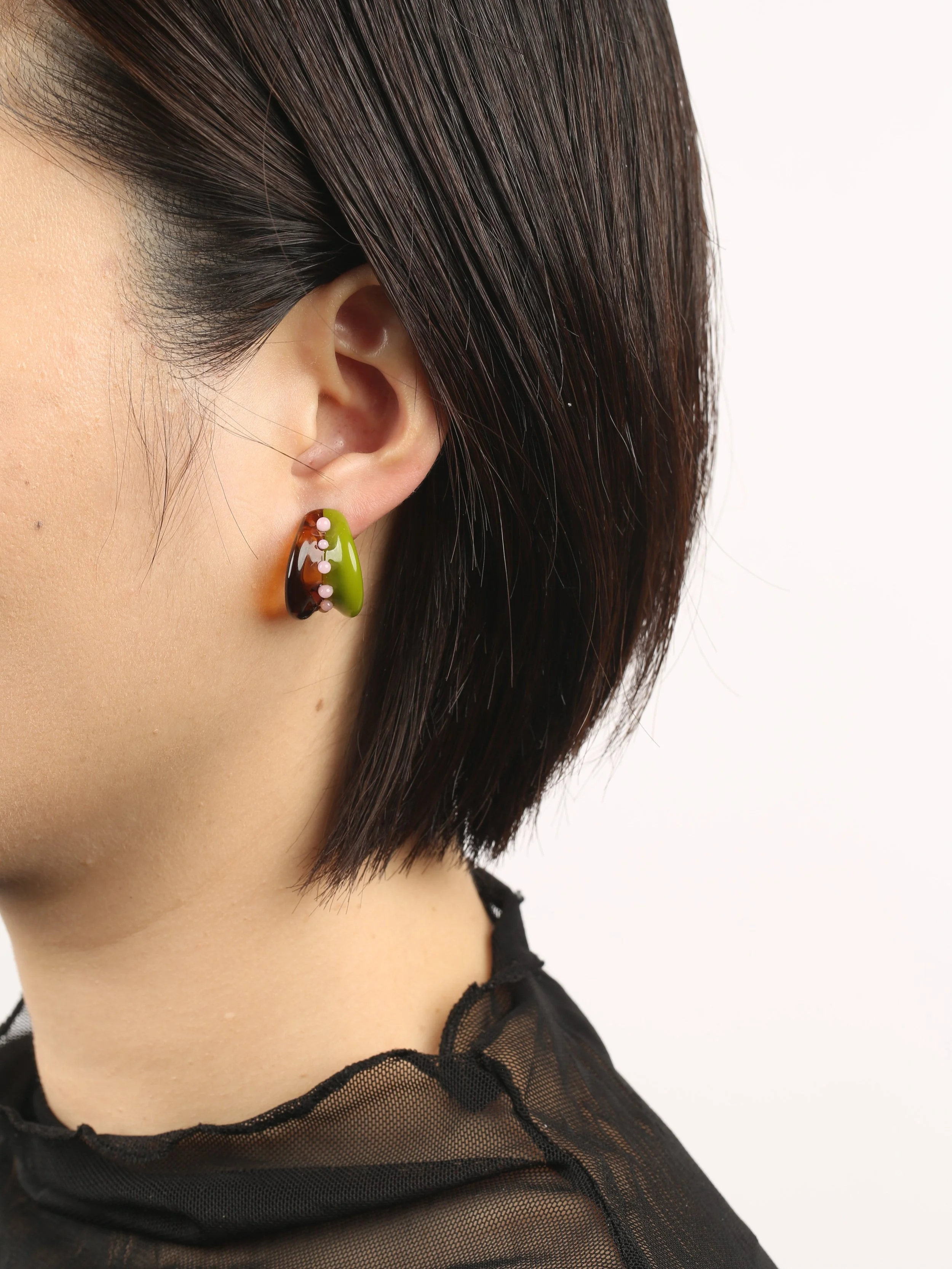GGFE621004_on+model_1.png