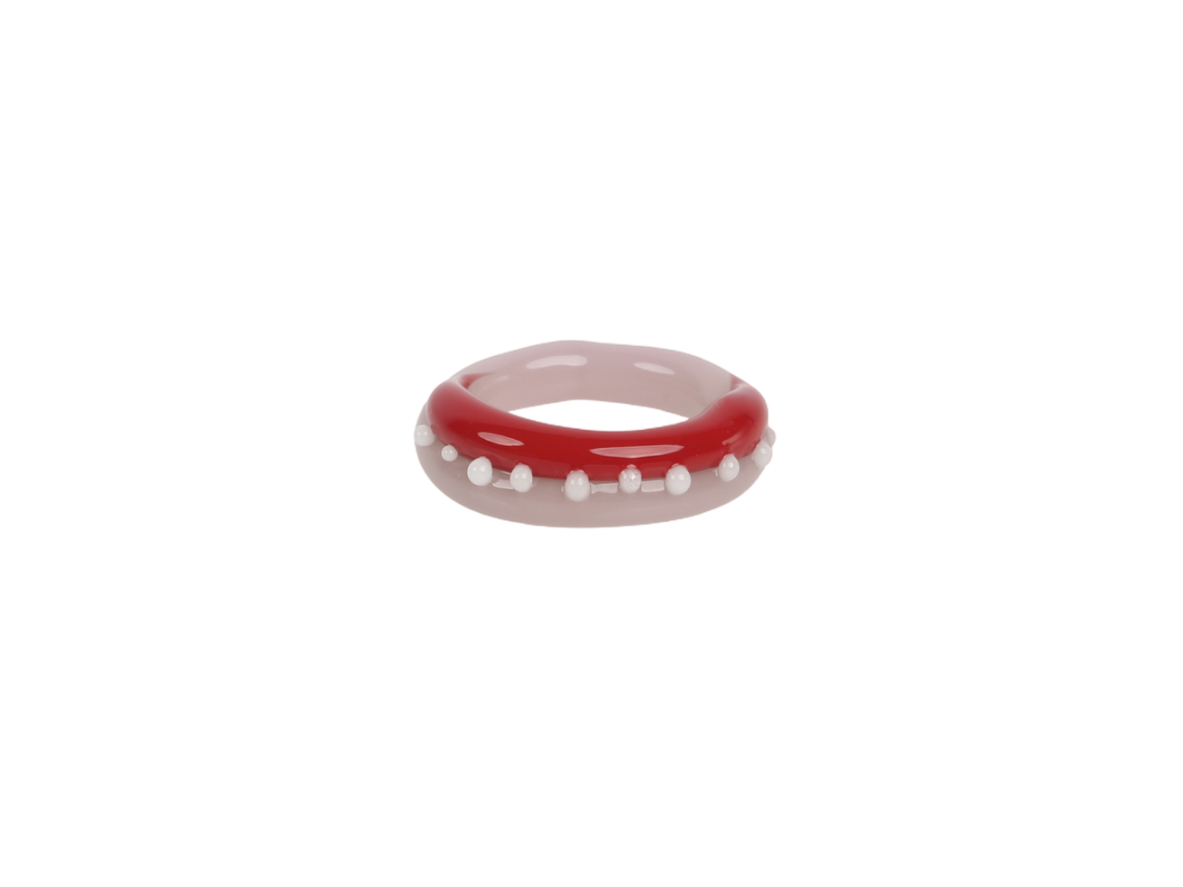 GGR634002.png