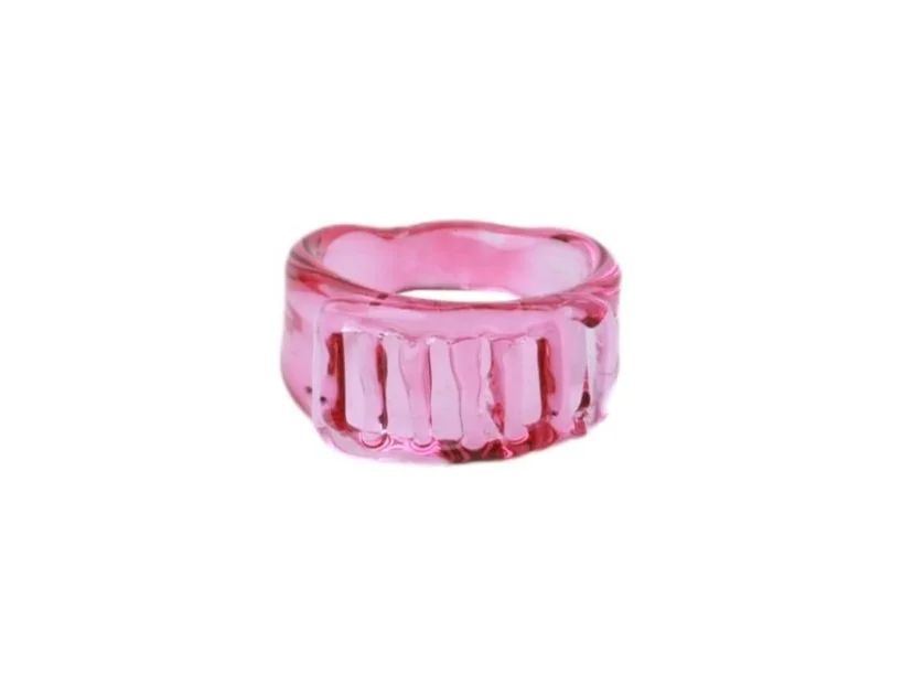 Line Ring