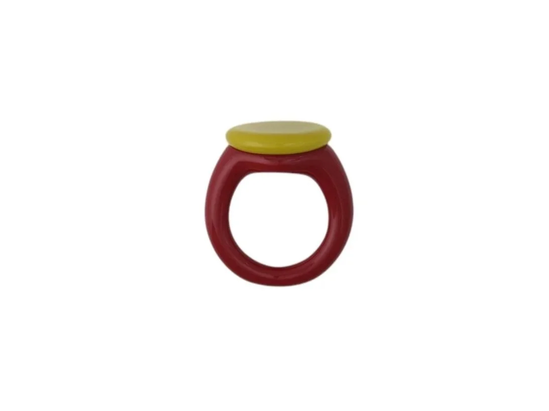 Flat+Oval+Ring_Apple+Green_2.jpg
