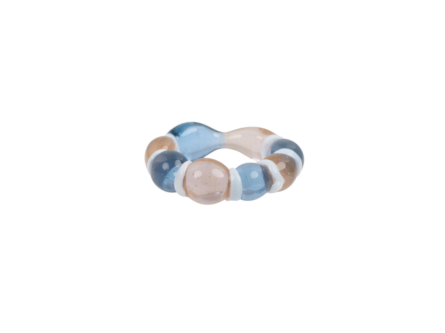 two+tone+pebble+ring_peach_front.png